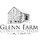 Glenn Farm Construction
