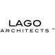 Lago Architecture