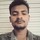 Altaf khan