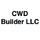 Cwd Builders