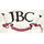 JBC Custom Hardwood Flooring
