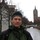 christopher_burns44
