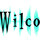 WILCO Custom Electronics