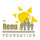 Renu Foundation