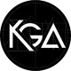 Karan Grover & Associates