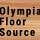 Olympia Floor Source