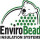 EnviroBead Insulation