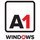 A1 Windows