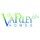 Varley Homes Inc.