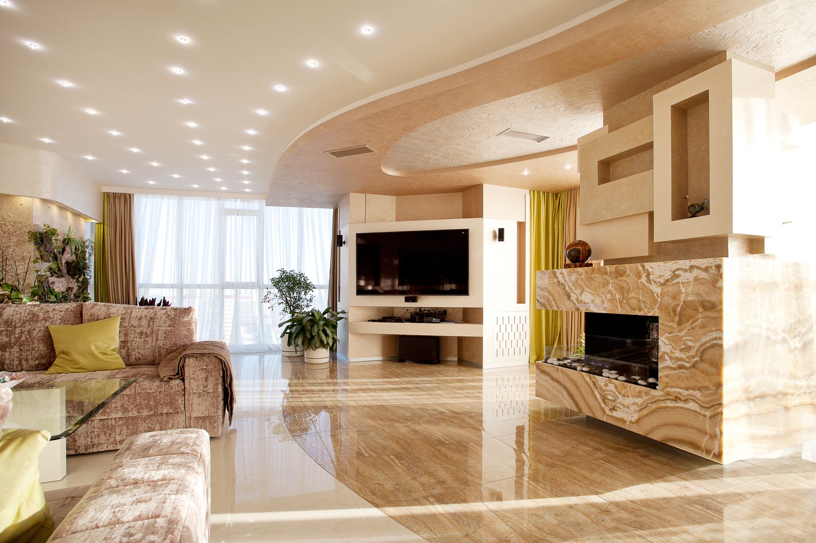 Бухта рабости