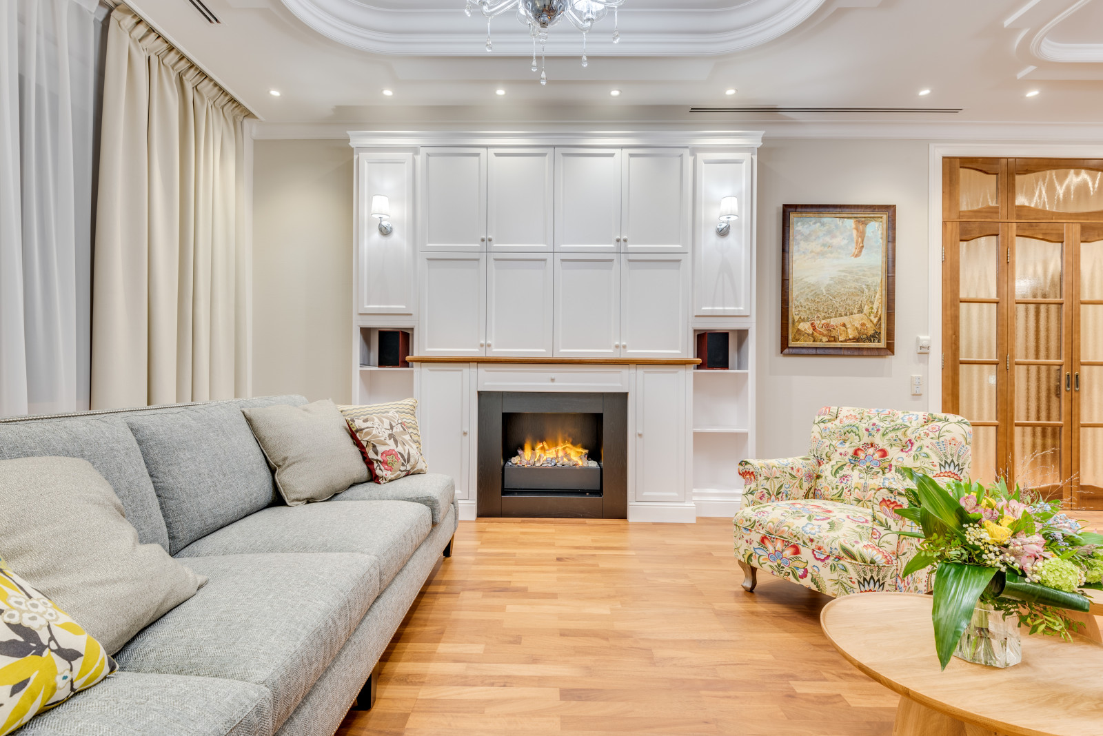 136_Проспект мира