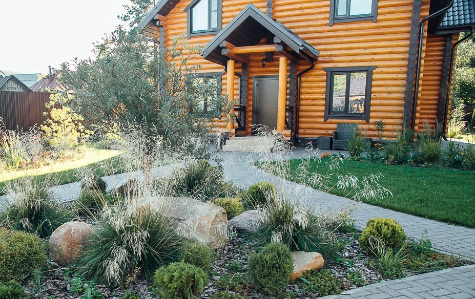 Русские Забавы