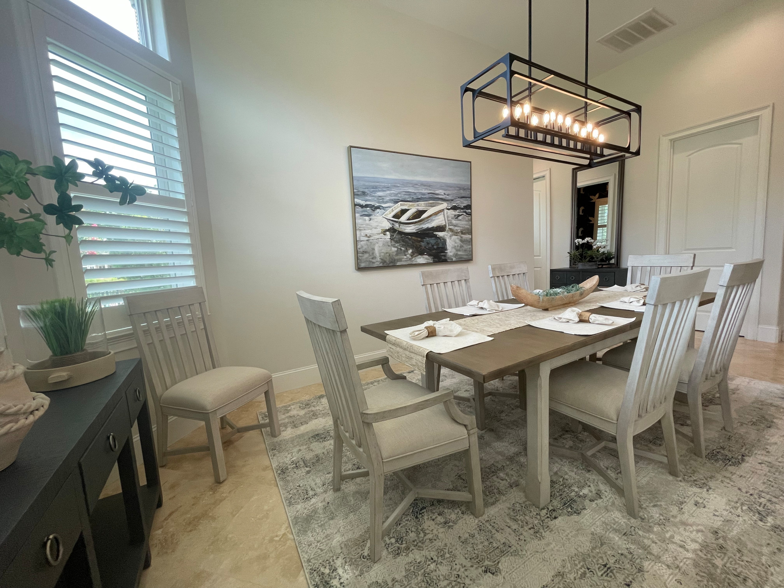 Friedman Design