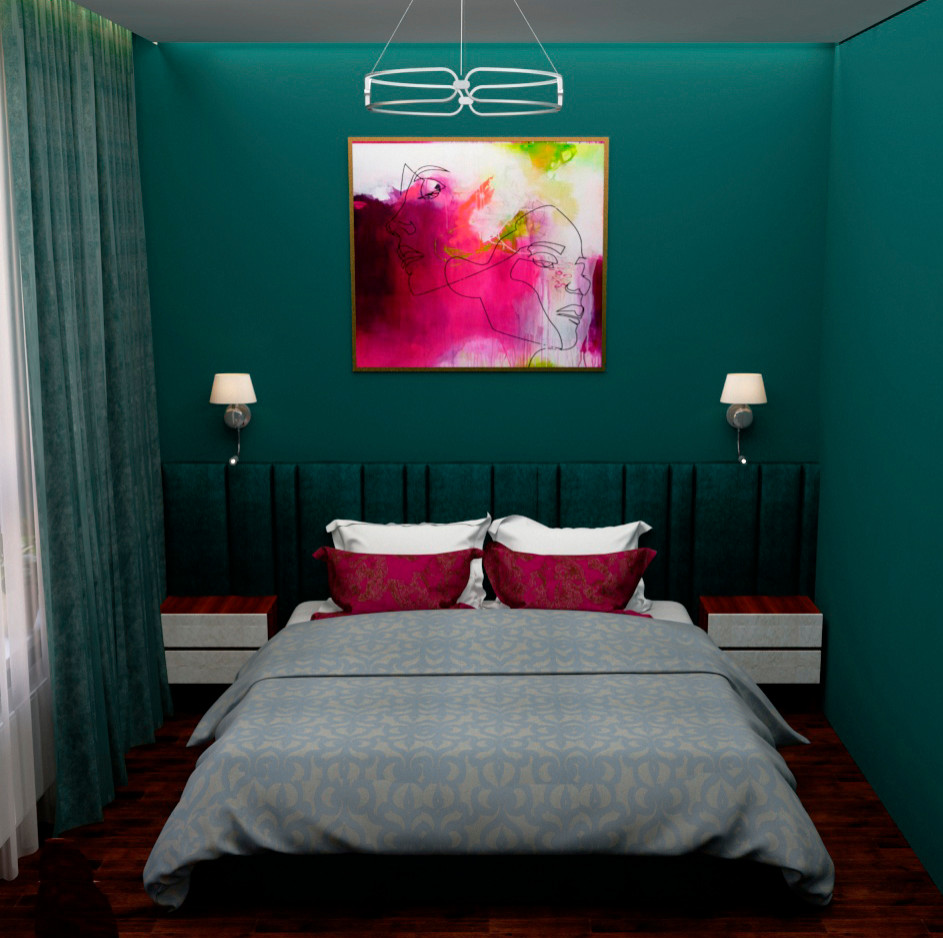 Современная классика