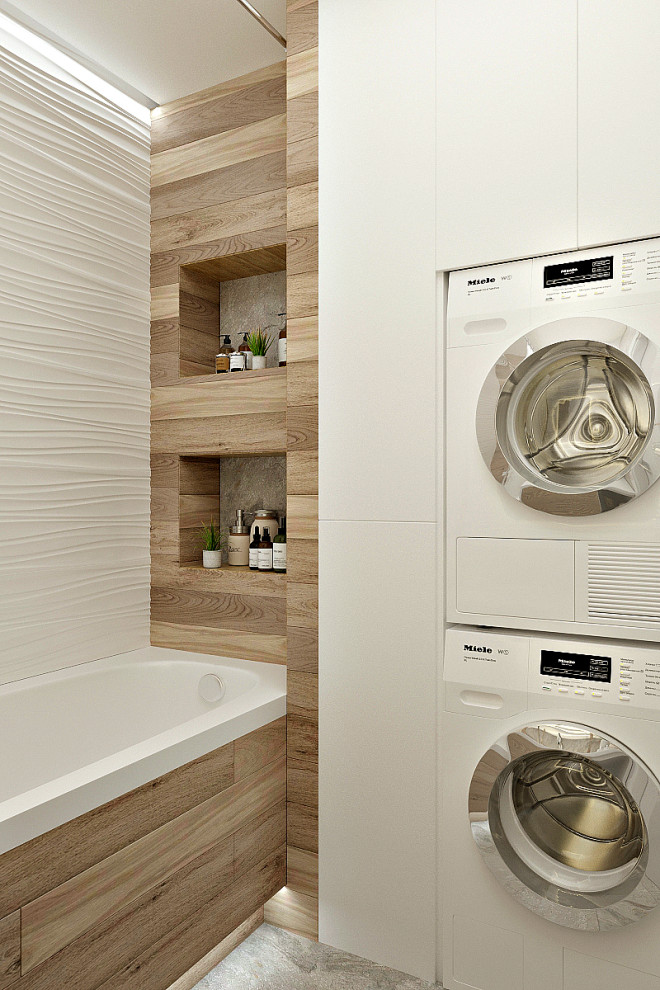 ЖК ГАЛАКТИКА