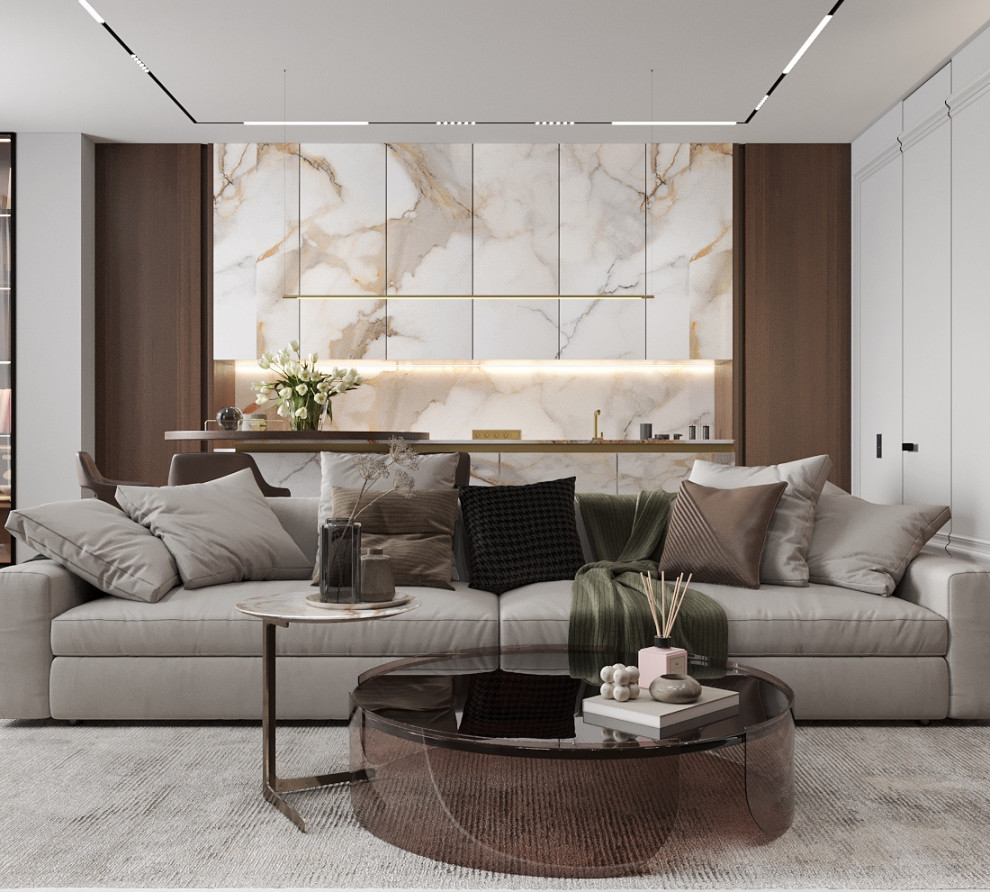 2022-12-01 19-09-43 (1).png