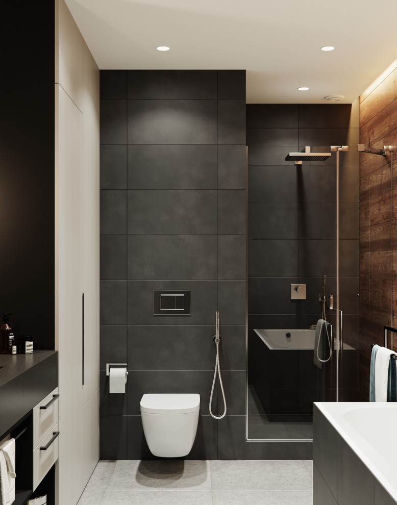 Квартира в Кудрово