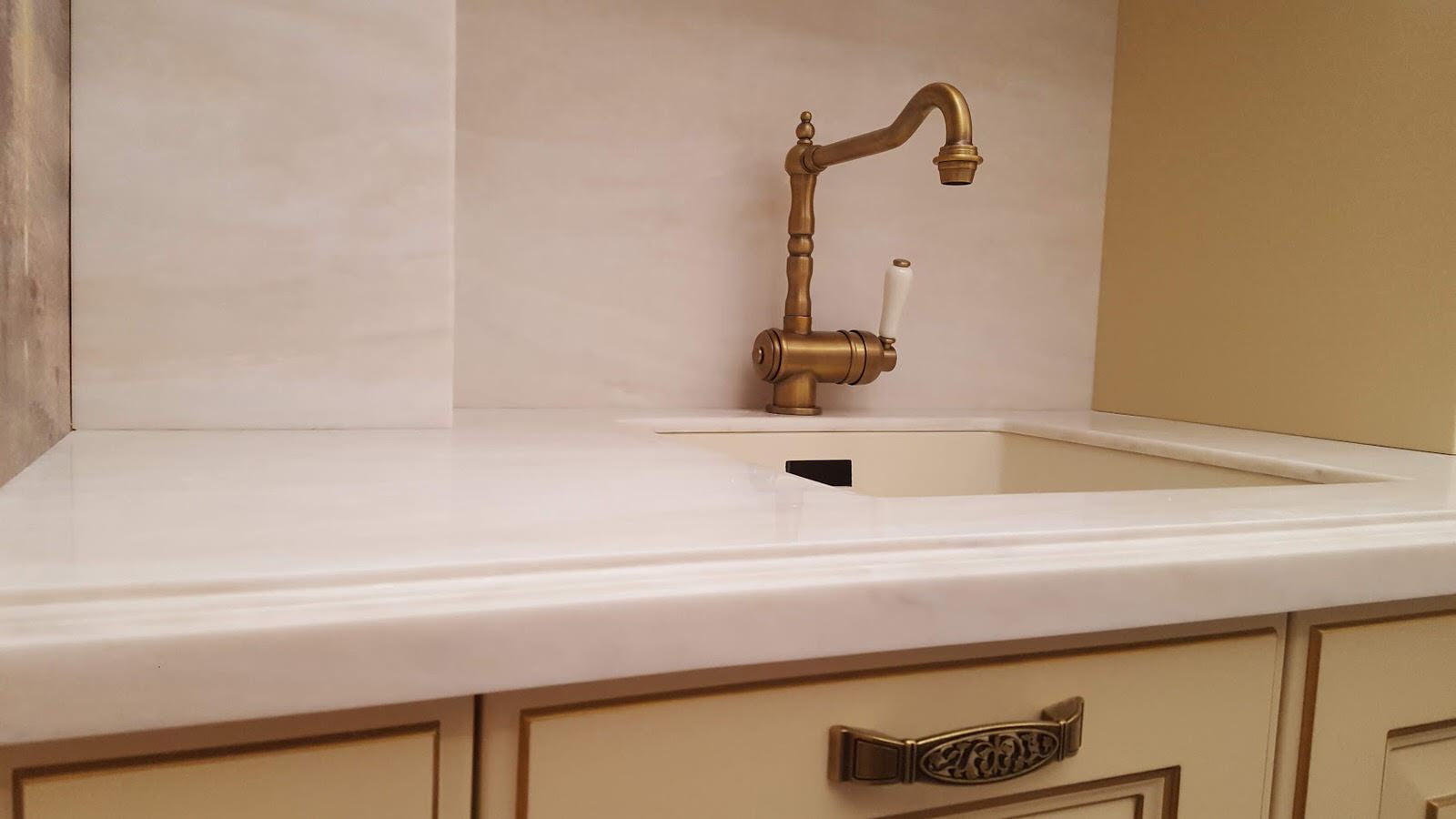 Большая Дмитровка