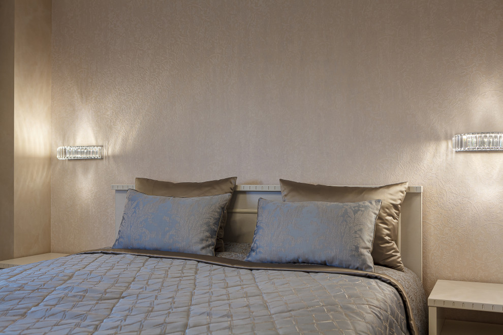 ЖК Шуваловский