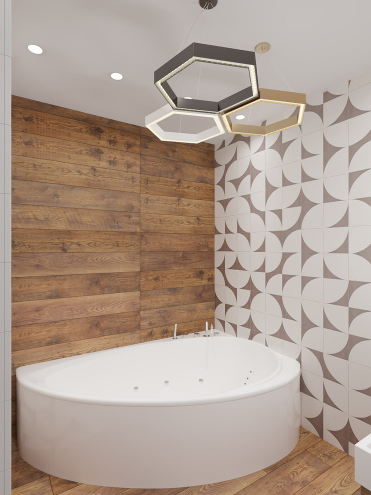 Дом в мкр Заозерье, г. Пермь