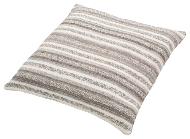 30 x 30 floor pillow