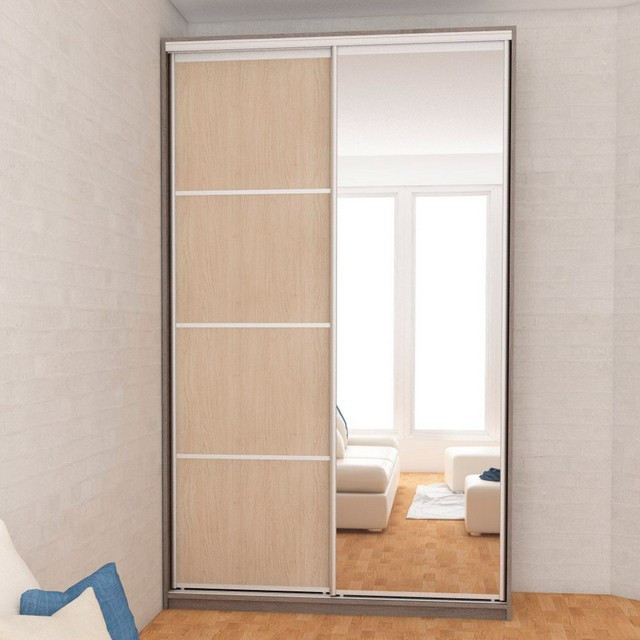 Шкафы-купе на заказ, кухни на заказ, детские на заказ, прихожие на заказ, горки