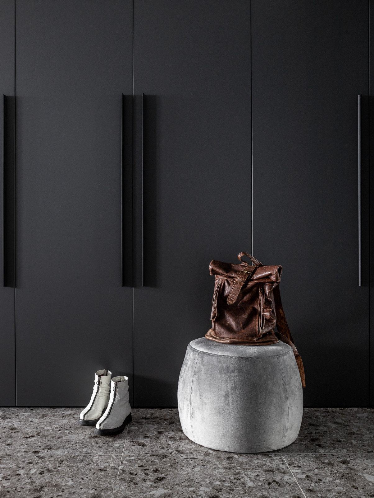 Urban Zen: стиль, в котором хочется жить