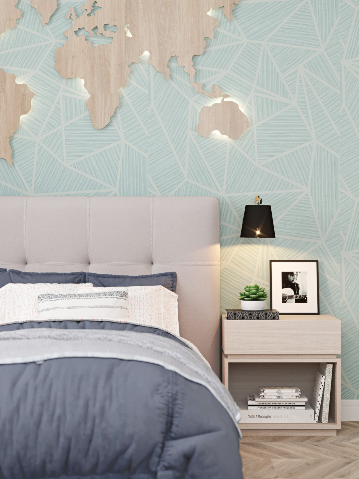 Загородный 2 этажный жилой дом в  Авиаторе