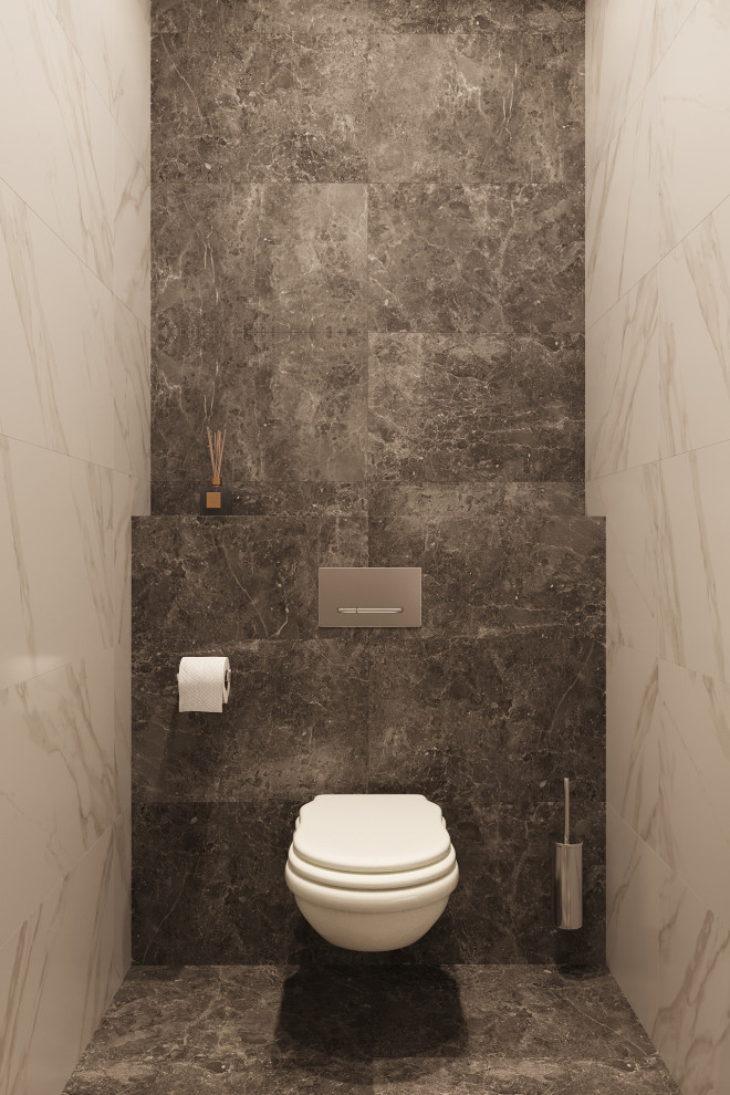 ЖК "Переделкино ближнее"