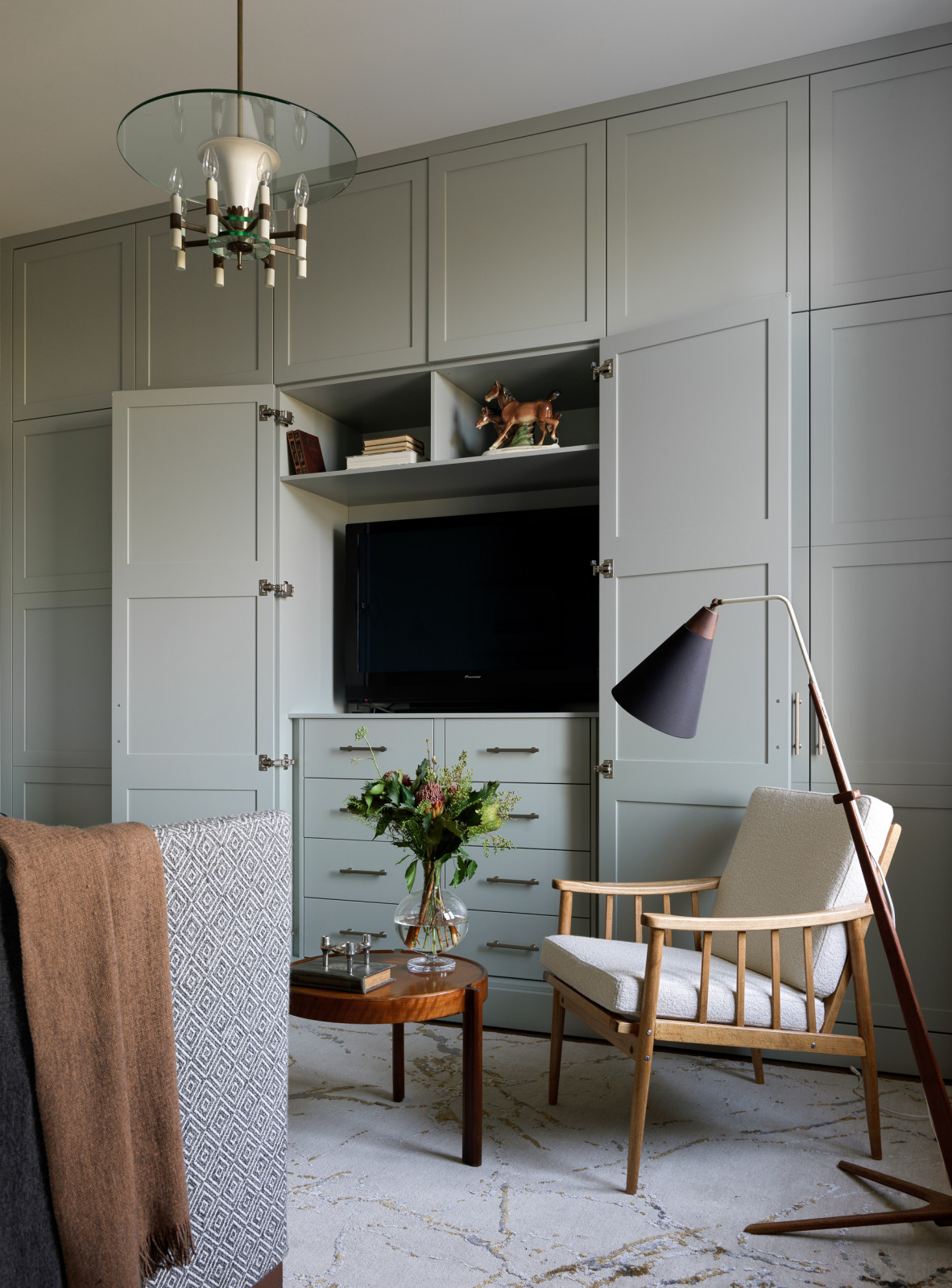 Апартаменты Ломоносова