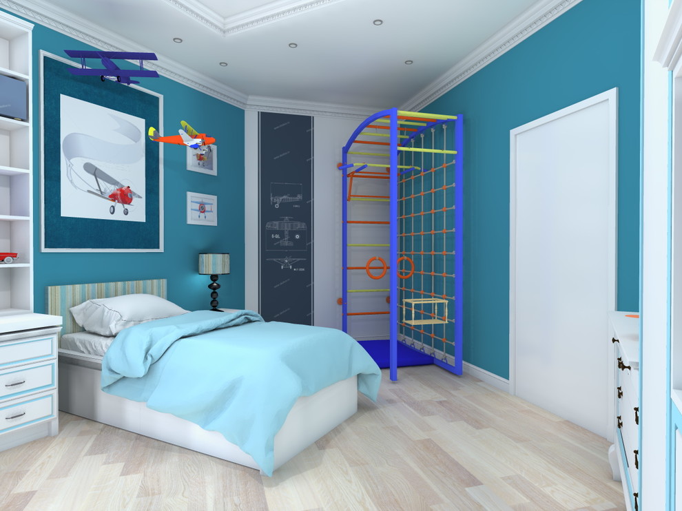 Квартира г.Тула