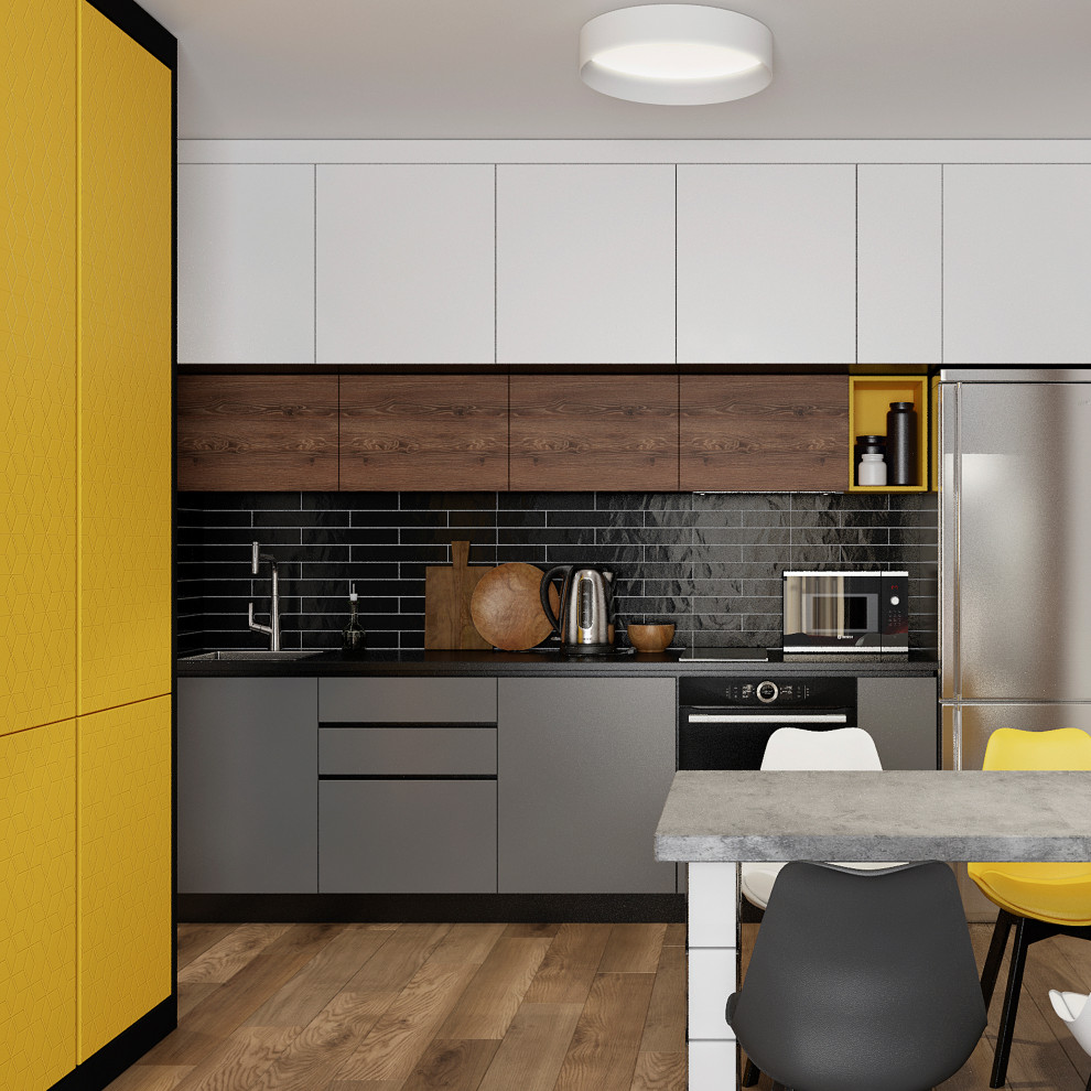 Квартира для сдачи в аренду