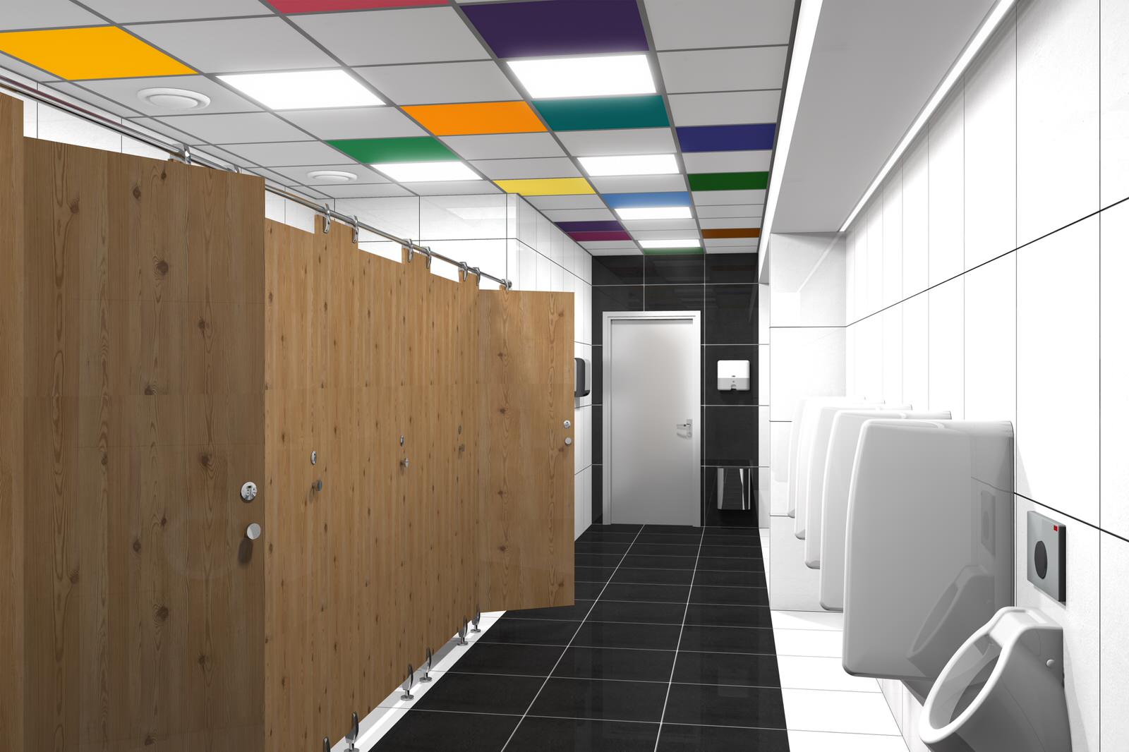 Торгово-развлекательный комплекс "ТАРЕЛКА"