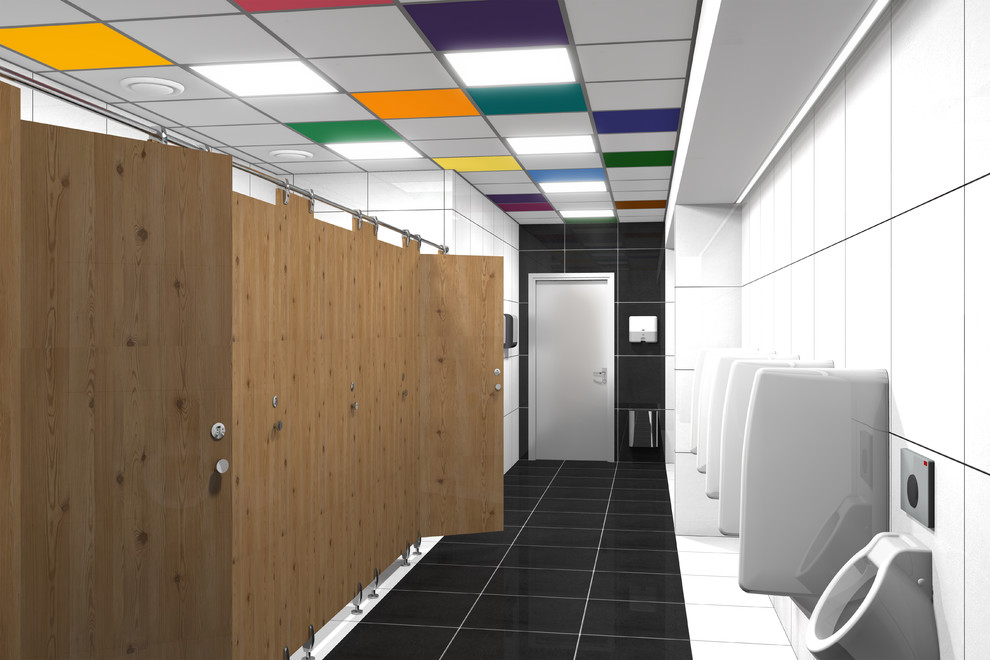 Торгово-развлекательный комплекс "ТАРЕЛКА"