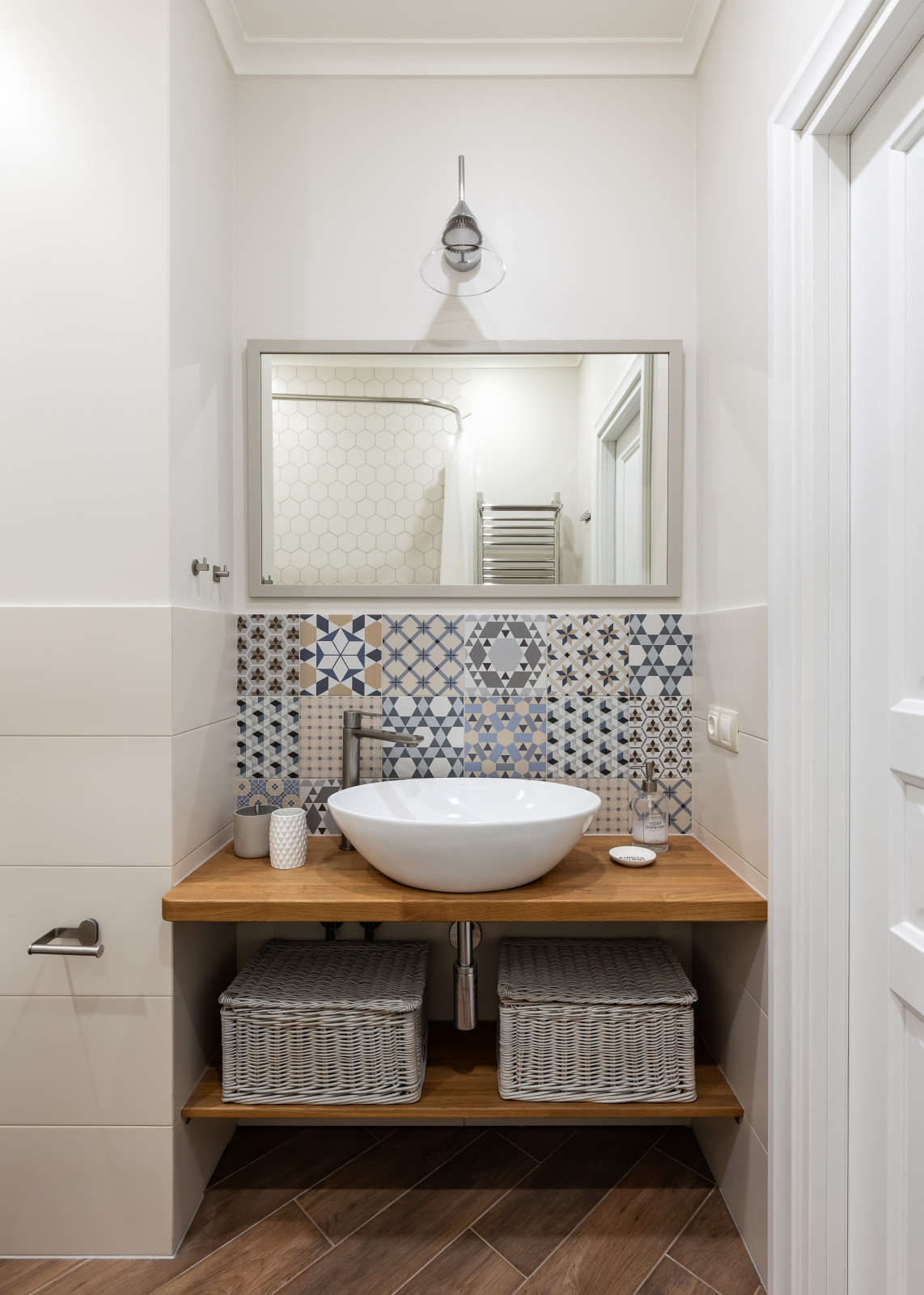 ЖК ПРИМОРСКИЙ LIFE