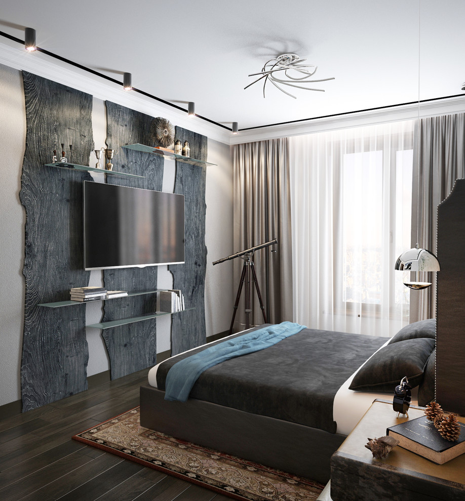 Лофт На Петроградской