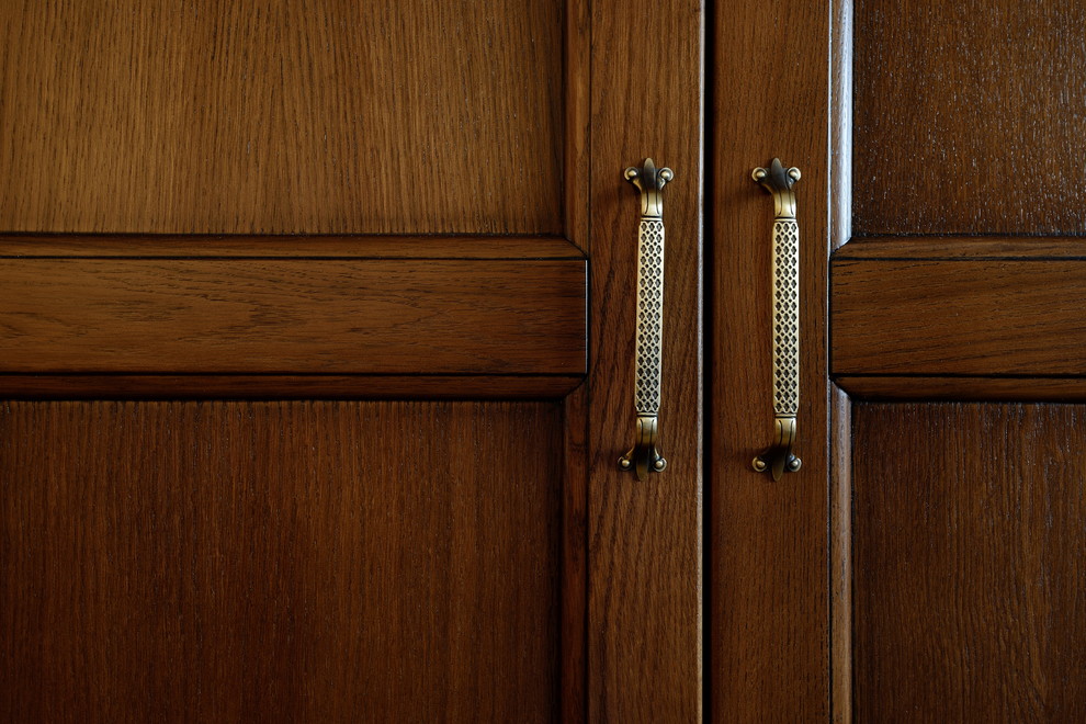 Гостиная на ул.Энгельса