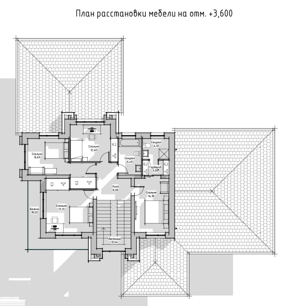 Веванта-Флай