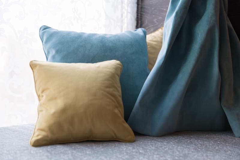 Квартира в современном стиле для молодого человека