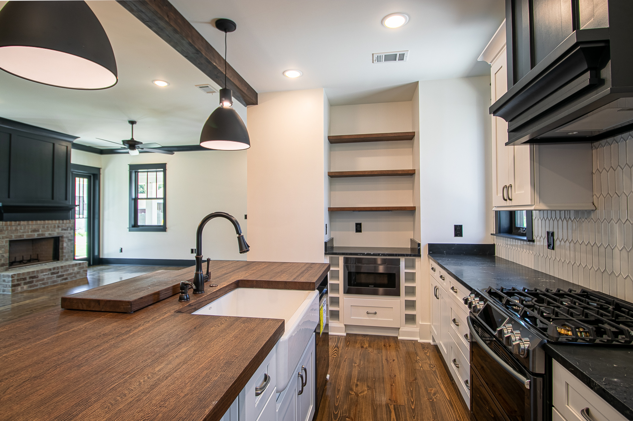 Joanna Gaines Furniture Kitchen Islands