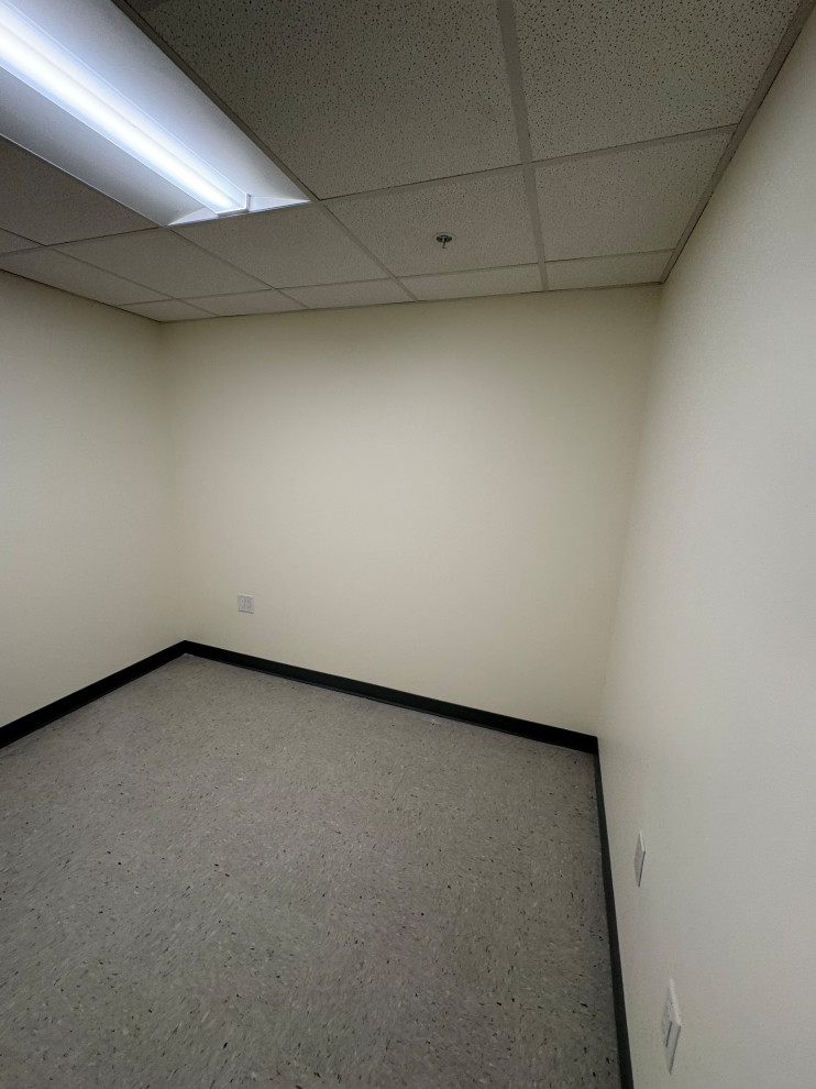 NF301 - Naples Beach Club