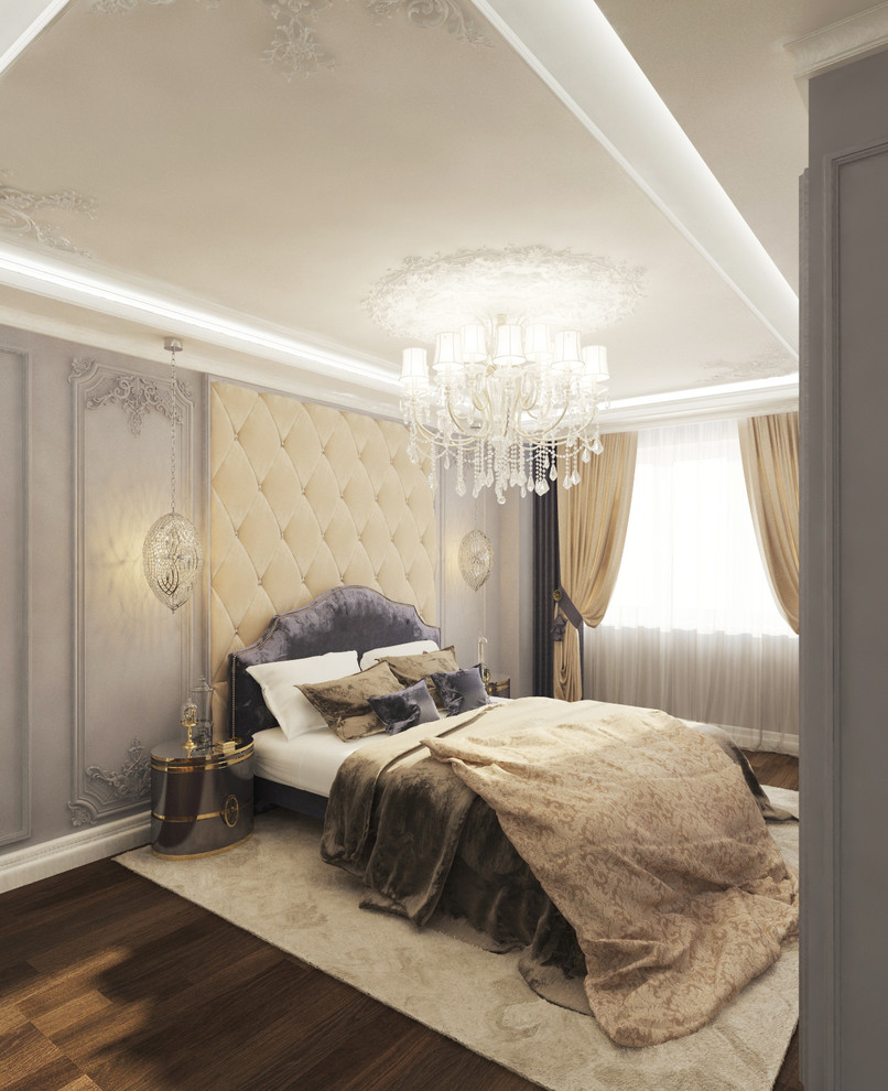 Архитектура