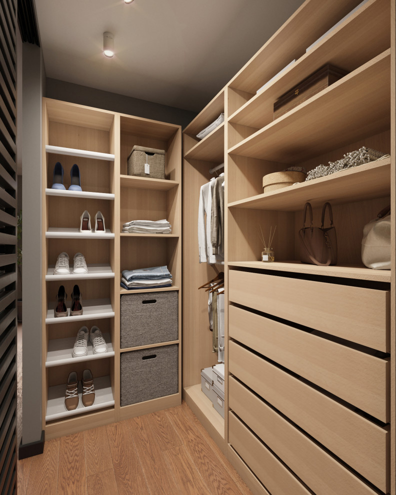 Графитовая студия