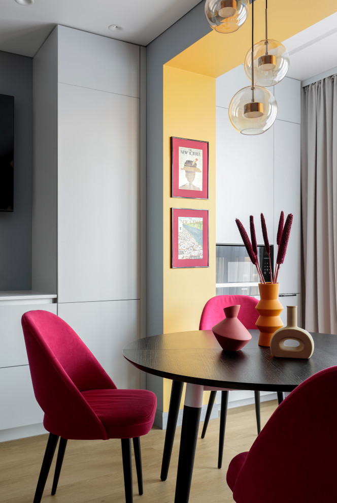 ЛИГОВСКИЙ СИТИ