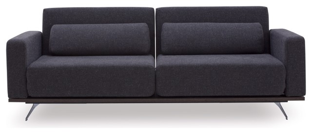 Modern Queen Sofa Bed Modern Queen Sofa Bed