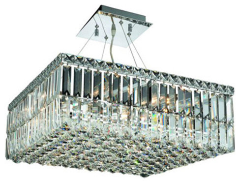 Artistry Lighting, Maxim Collection 8013-2020