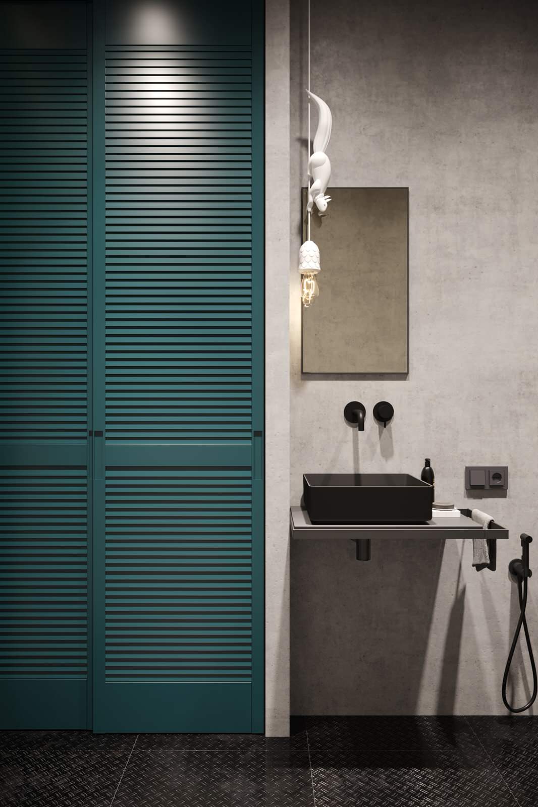 ЖК Вавилов дом