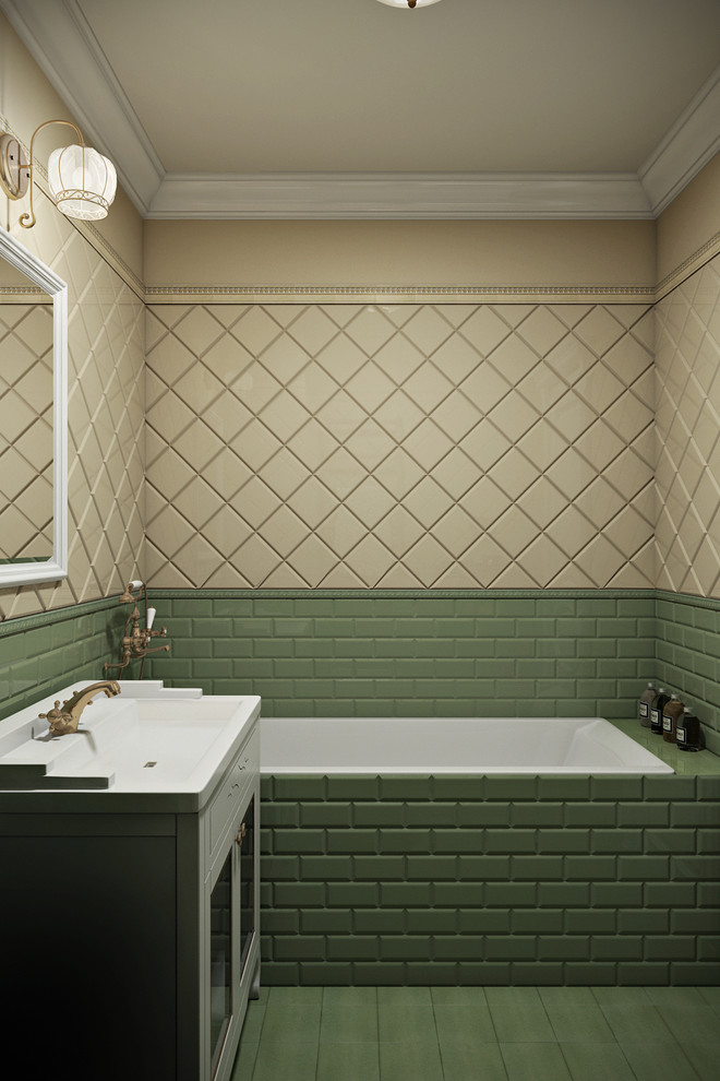 Современная классика