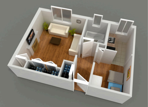 I need help planning out the floor plan for my new apartment I need help planning out the floor plan for my new apartment