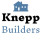 Knepp Builders